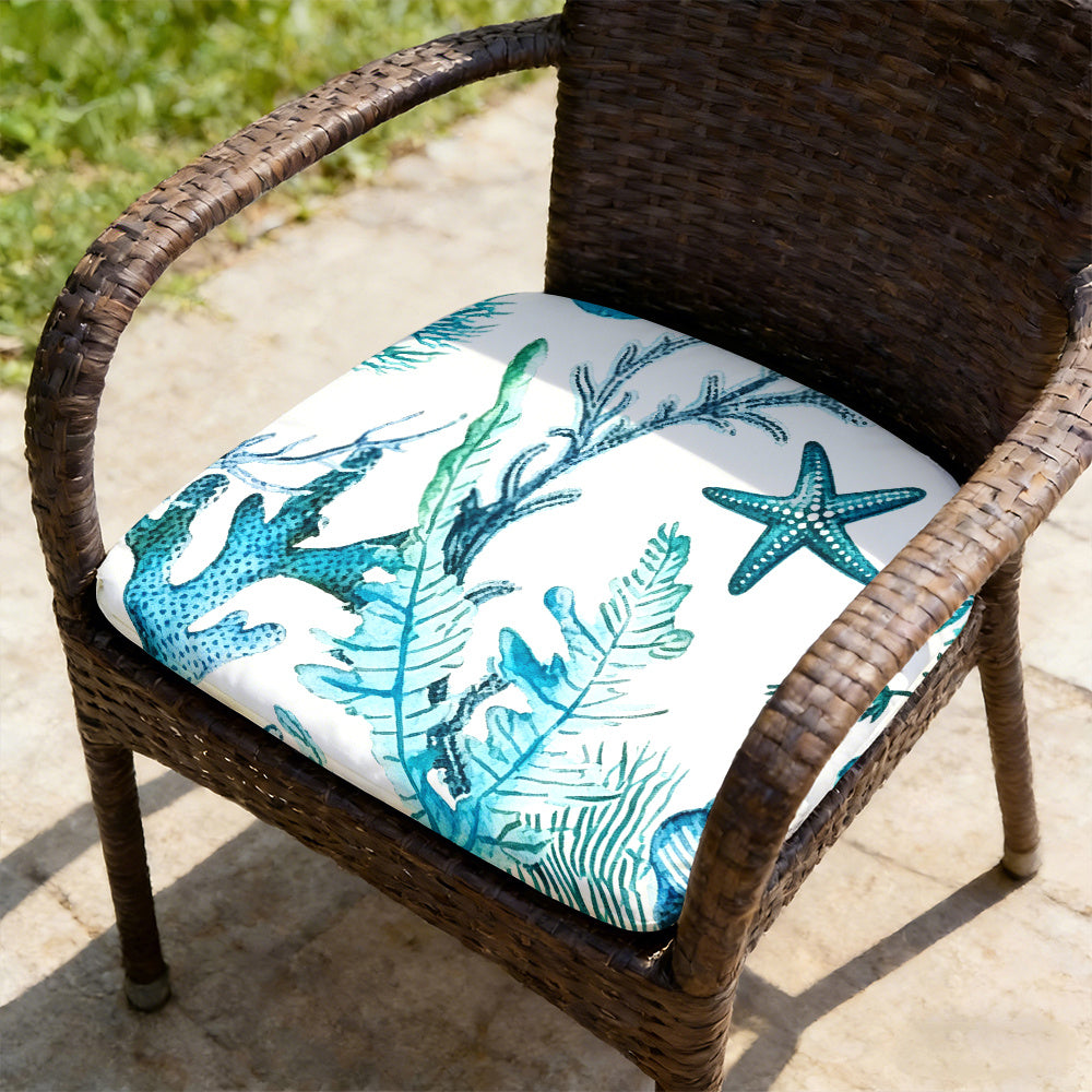 https://img.kwcdn.com/product/open/148b25e92e9648238f88bac0bfa239dc-goods.jpeg Image