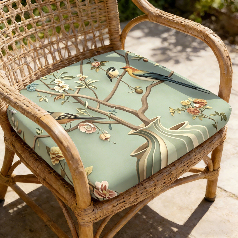 https://img.kwcdn.com/product/open/6d1f95d9229f4dc1b583500691e10694-goods.jpeg