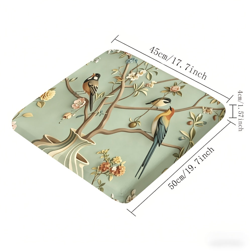 https://img.kwcdn.com/product/fancy/d508ac18-f2f5-4056-9551-4e536b8539ac.jpg Image