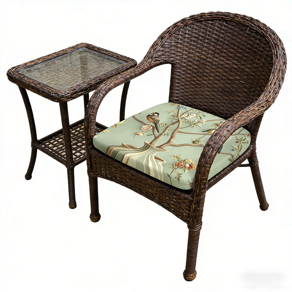 https://img.kwcdn.com/product/open/1a5108a73e414088a75f57765fe353ab-goods.jpeg