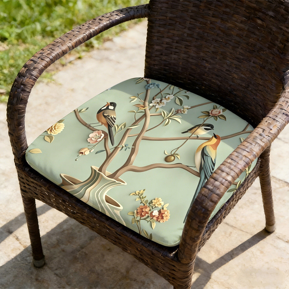 https://img.kwcdn.com/product/open/5208b09efa8e43fc8e1b6bcfe1a939c6-goods.jpeg Image