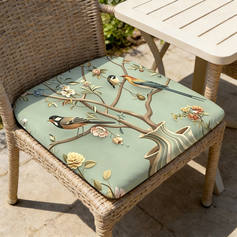 https://img.kwcdn.com/product/open/5f931045384047d6965c9ba820ec2399-goods.jpeg