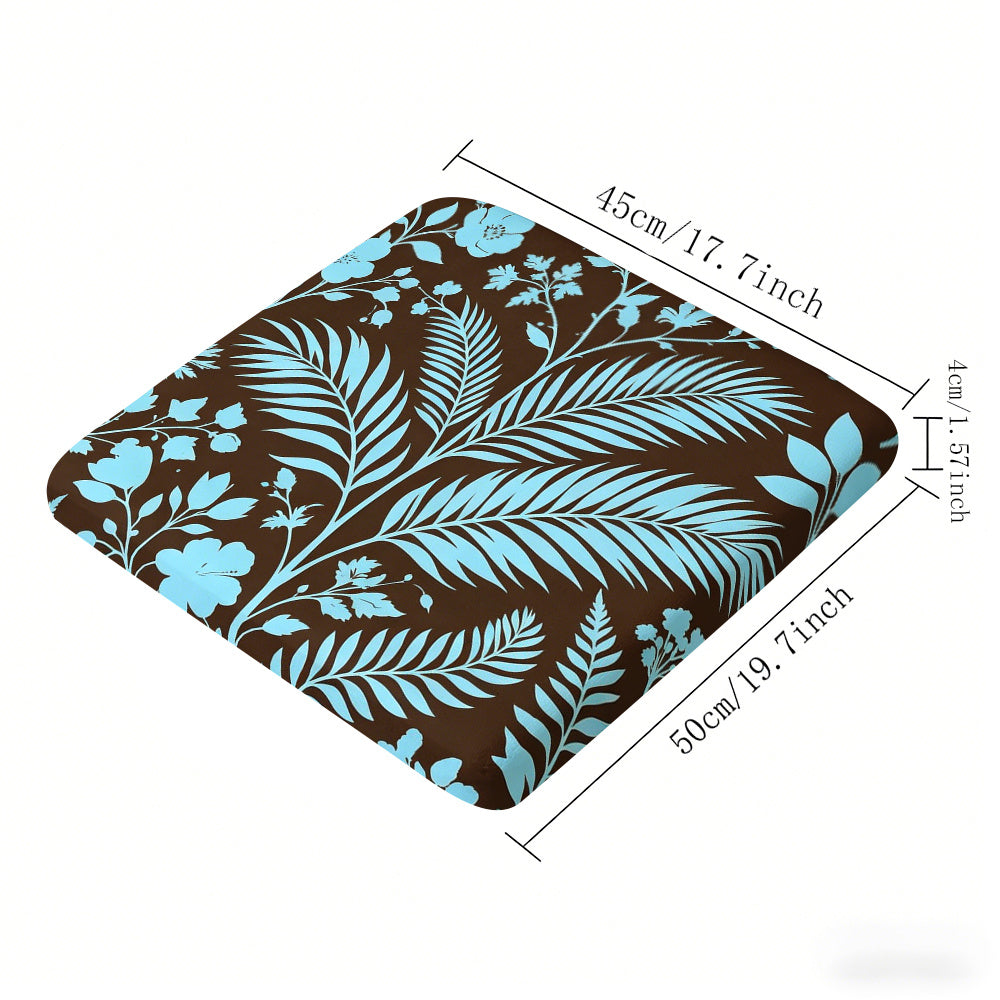 https://img.kwcdn.com/product/open/d2fa8b7abf5d43649a71098a585a5345-goods.jpeg Image