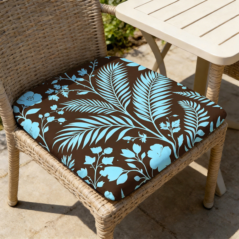 https://img.kwcdn.com/product/open/d83c69171f3c499aa5d3b433a47e29b0-goods.jpeg
