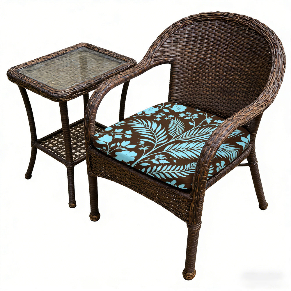 https://img.kwcdn.com/product/open/dd122fb6396c44ab812130967c7b7b11-goods.jpeg