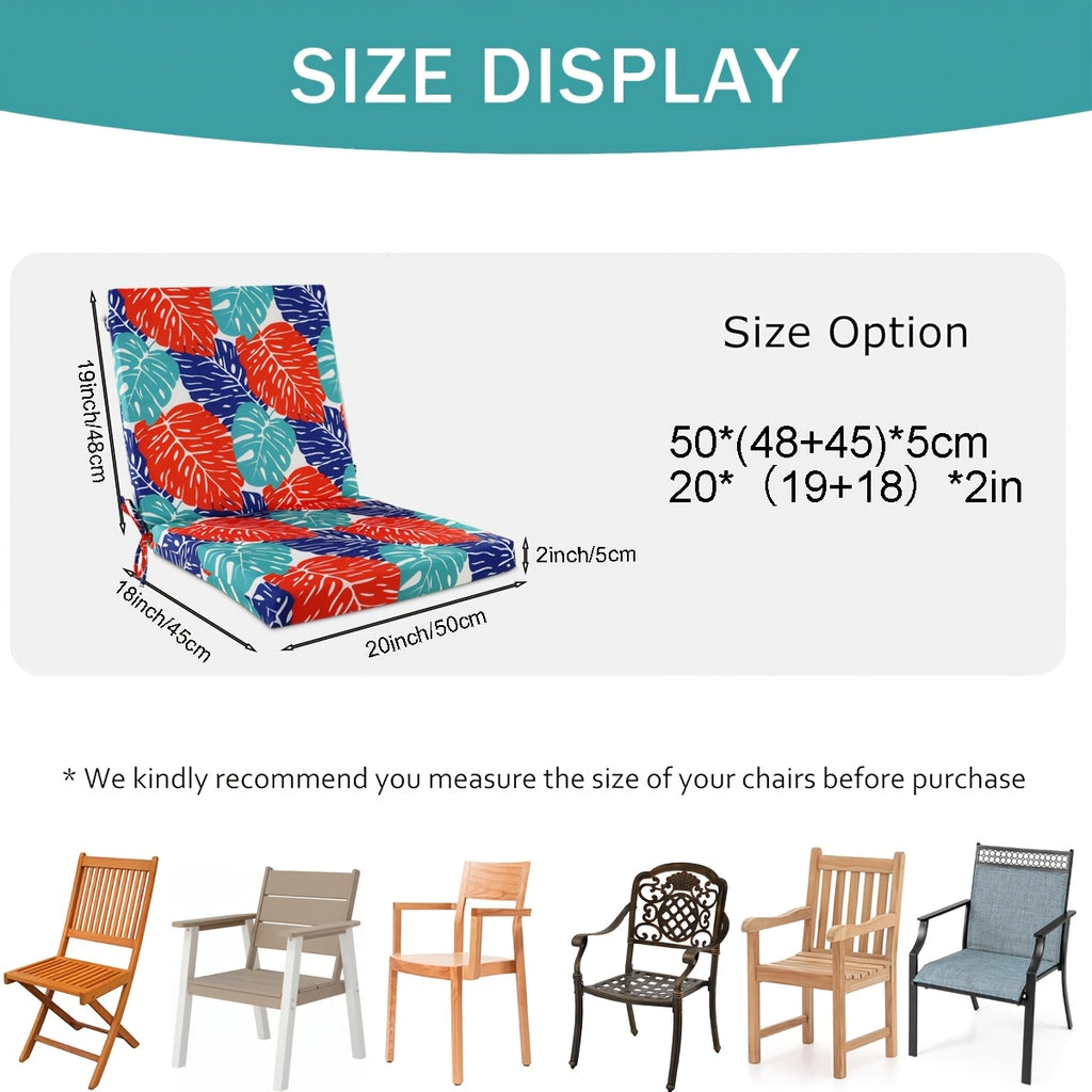 https://img.kwcdn.com/product/fancy/b5c83580-660c-46aa-b805-58ef209a35b1.jpg