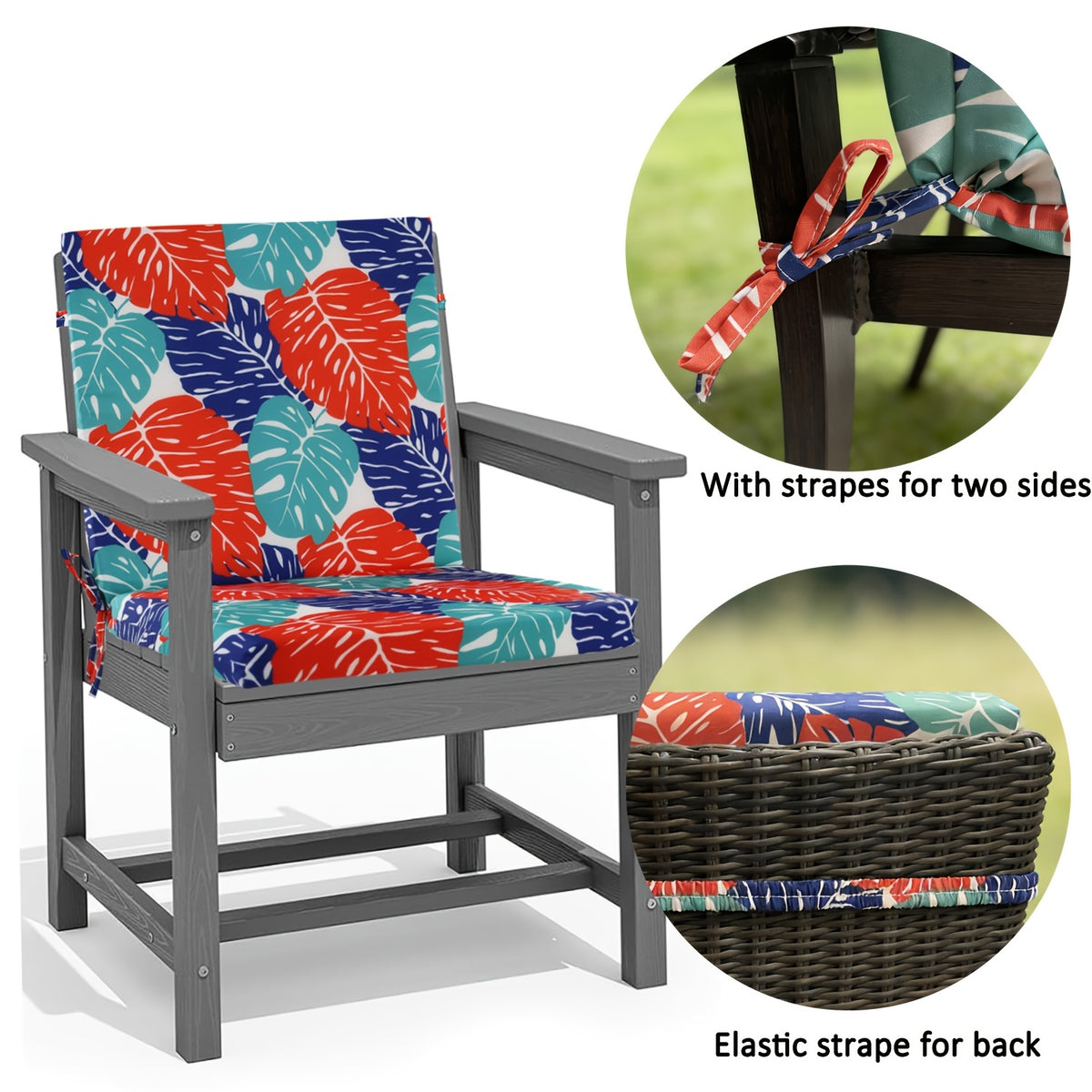 https://img.kwcdn.com/product/fancy/32dca10e-a69a-45a9-9de7-6a00a5188f19.jpg