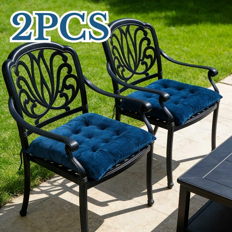 https://img.kwcdn.com/product/fancy/320ff569-63de-45e2-8974-fccdd65c5389.jpg