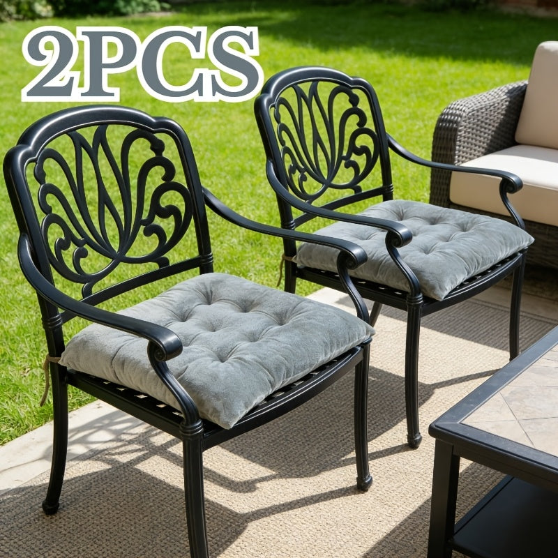 https://img.kwcdn.com/product/fancy/af594ffb-f707-4cf5-8385-b9998ec79191.jpg