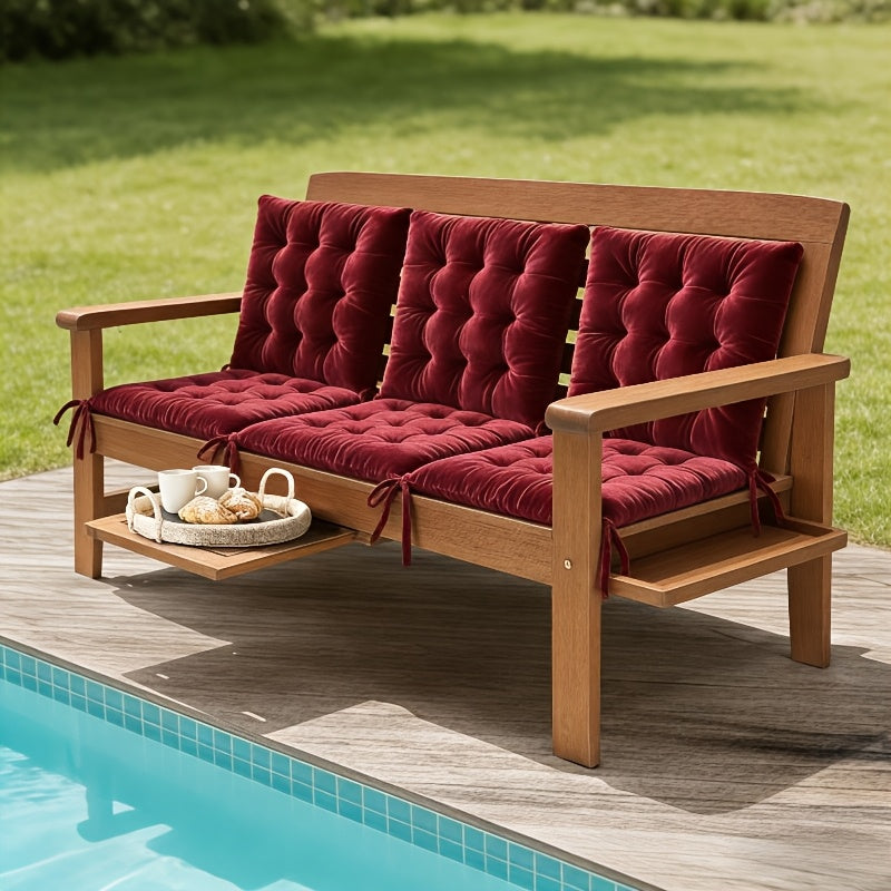 https://img.kwcdn.com/product/fancy/1bf16515-1dcc-4e55-a1aa-82d7f7ddf026.jpg