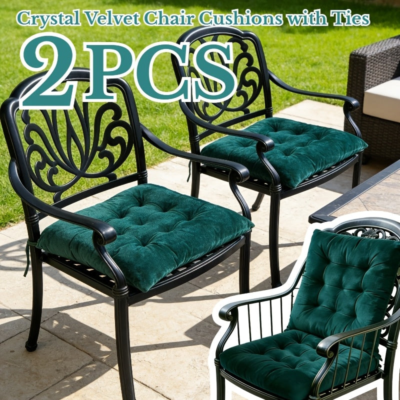 https://img.kwcdn.com/product/fancy/8a9e24be-a7aa-4874-859b-7350dadc842f.jpg