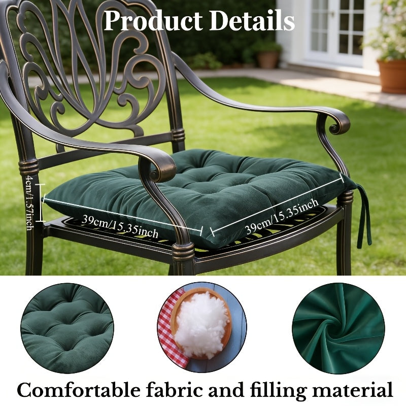 https://img.kwcdn.com/product/fancy/3eedfd78-f17c-4f2e-ab78-d5852bea650a.jpg