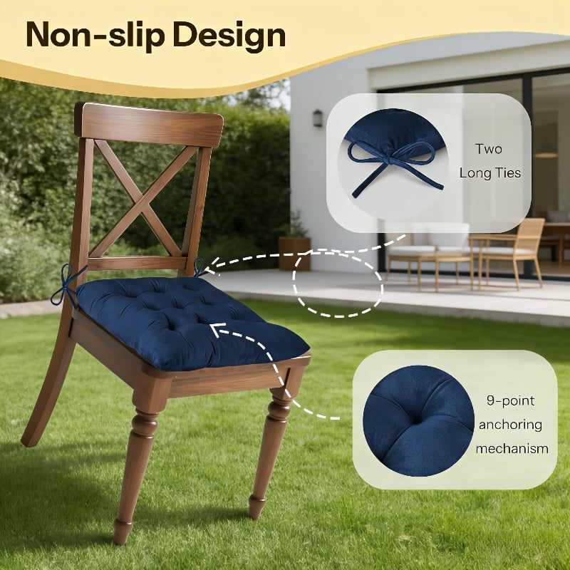 https://img.kwcdn.com/product/fancy/df8a0f0d-5aef-4d55-b284-2b94b3a2f0d3.jpg