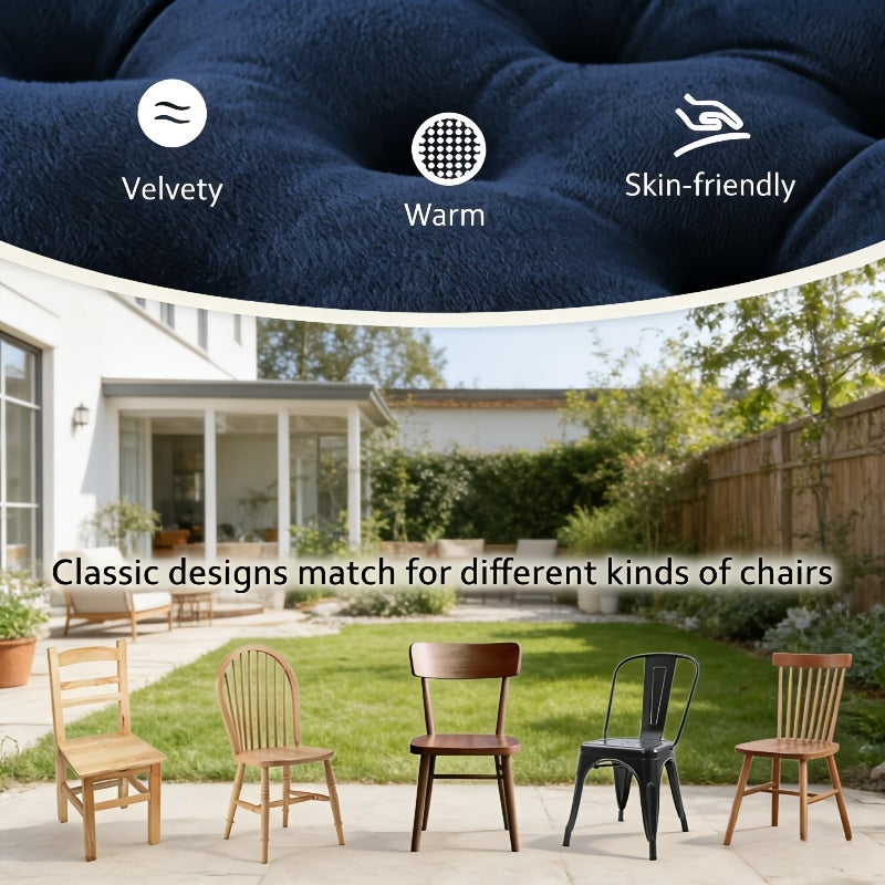 https://img.kwcdn.com/product/fancy/6b0ba6d3-1215-4daa-875a-bb8cfa883435.jpg