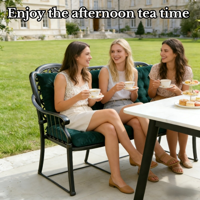 https://img.kwcdn.com/product/fancy/5fc9554c-165a-43d6-b502-9622e0c4bcc2.jpg
