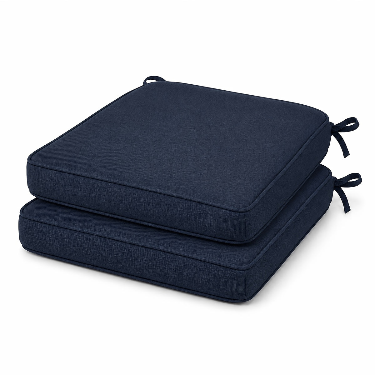 Bleu foncé