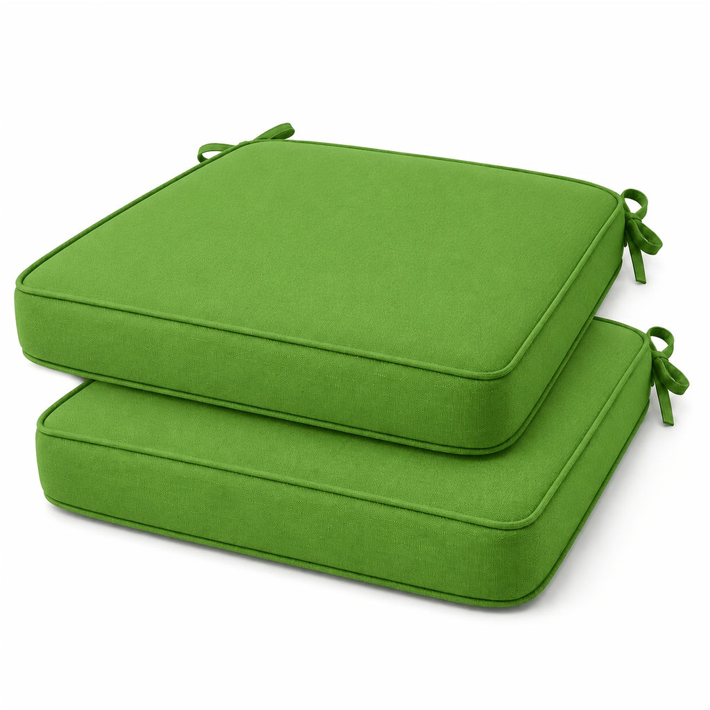 Vert
