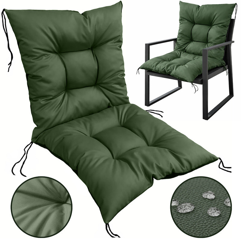 https://img-eu.kwcdn.com/local-goods-img/89013aa0/aa0ddeb9-46c5-4952-b147-88c4c03838d4.jpeg