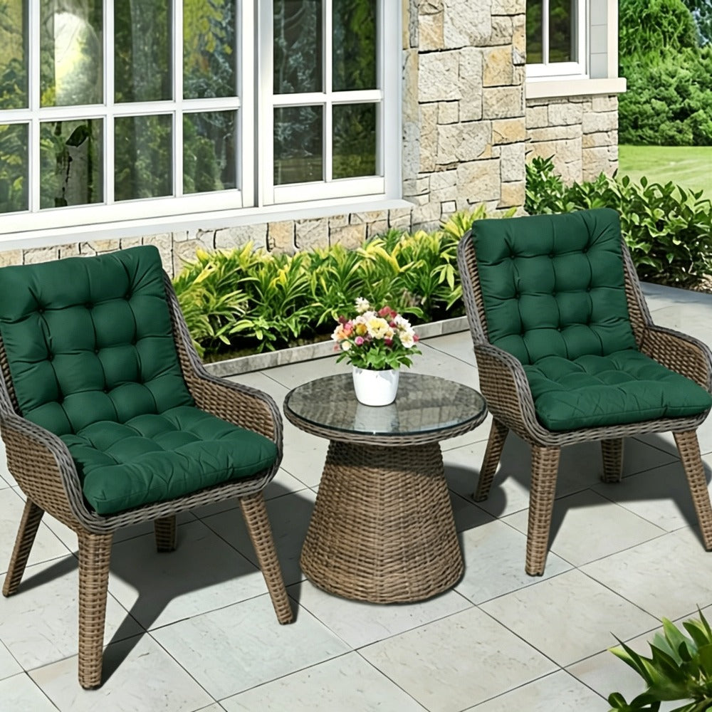 https://img.kwcdn.com/product/open/6697a9448d464c83a3c0ce3b4c5b36f2-goods.jpeg Image