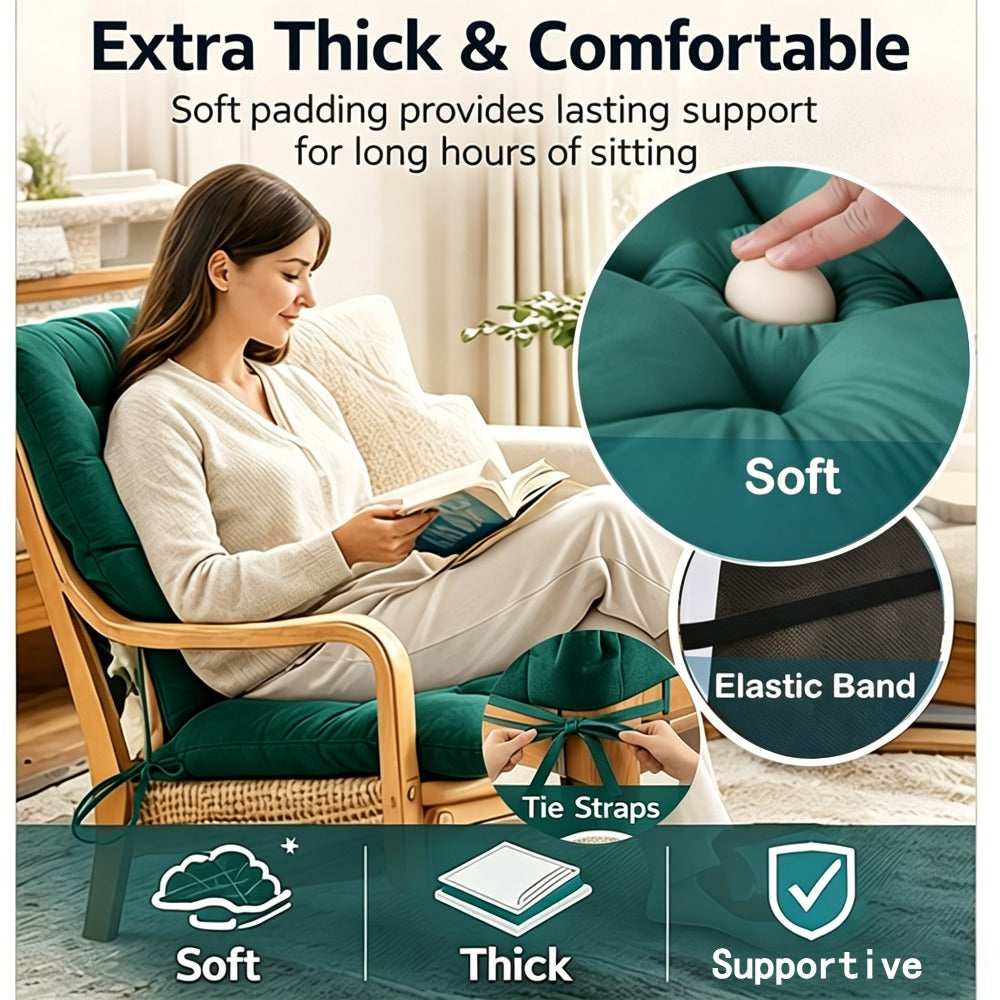 https://img.kwcdn.com/product/open/cb7d8dd8099841f9a238ac8768b28c51-goods.jpeg
