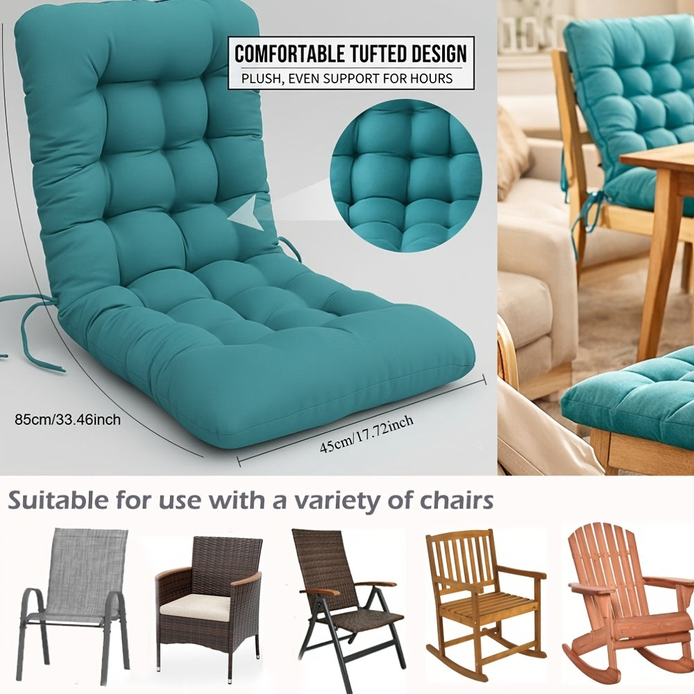 https://img.kwcdn.com/product/fancy/5ec82b5b-61c3-4a1c-9da7-6b72a5bdcd07.jpg