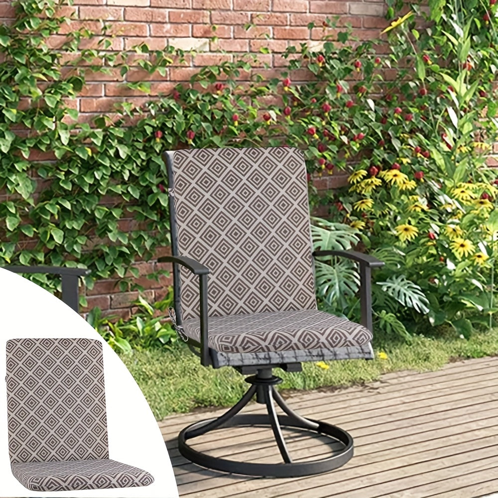 https://img.kwcdn.com/product/fancy/090d55a5-81bb-4f2c-a8dd-021b1f4167c6.jpg