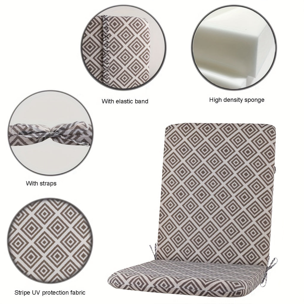 https://img.kwcdn.com/product/fancy/7515b844-0131-45cd-8d96-ea731e3c94d8.jpg