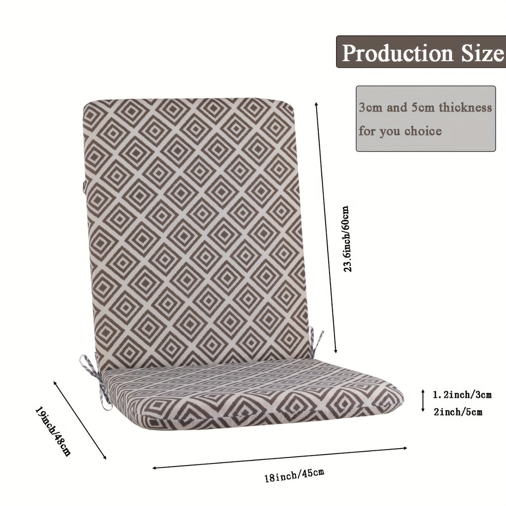 https://img.kwcdn.com/product/fancy/b22d5cd9-61c8-4ee2-b503-783a5b558c18.jpg