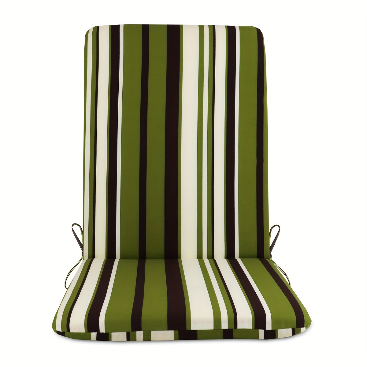 https://img.kwcdn.com/product/fancy/6aa03e8e-01ce-4cf5-9033-b96e6986db08.jpg