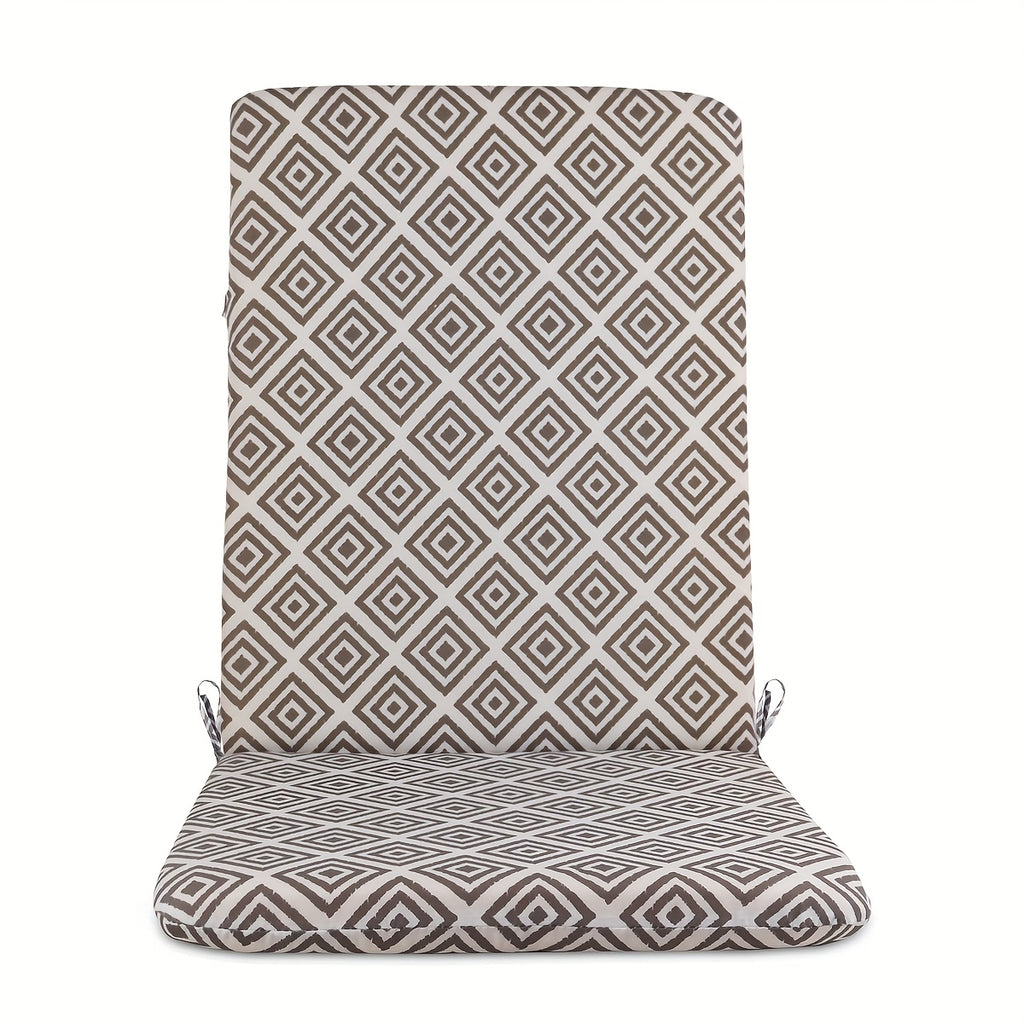 https://img.kwcdn.com/product/fancy/f9d64a2c-d306-4218-8620-d7805a2ef27e.jpg