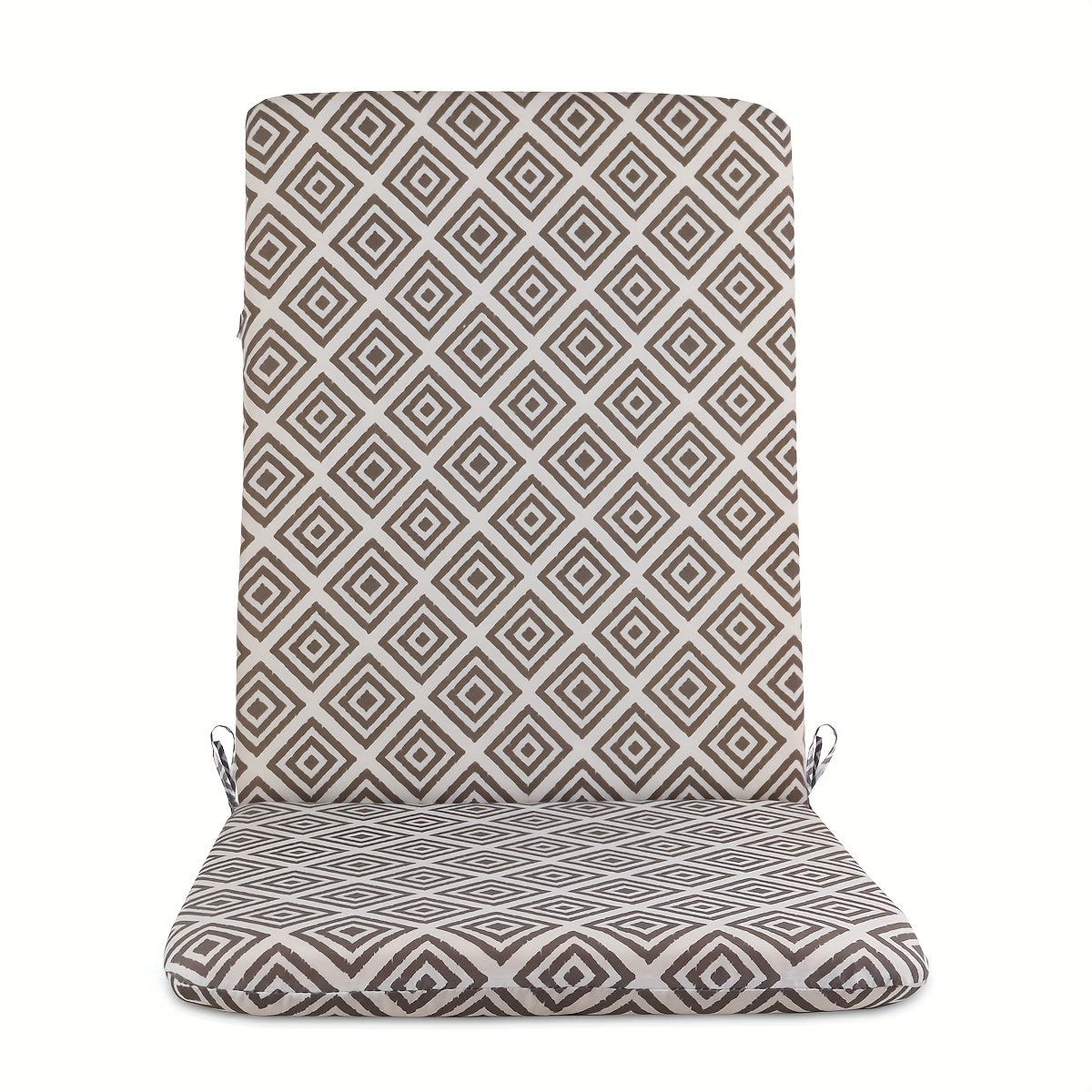 https://img.kwcdn.com/product/fancy/f9d64a2c-d306-4218-8620-d7805a2ef27e.jpg