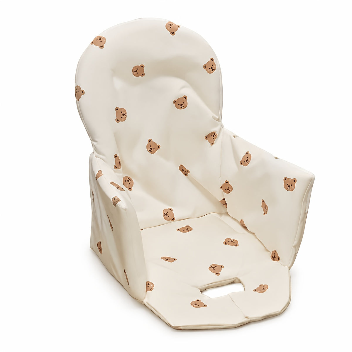 Petit Ours Mignon Multi-pie