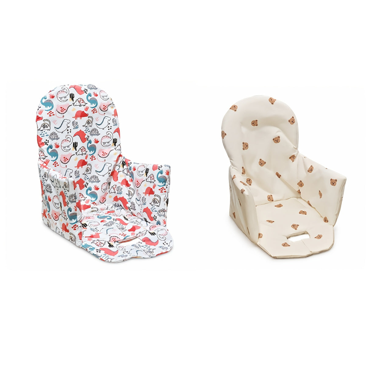 Modèle A + Modèle B [2PCS]