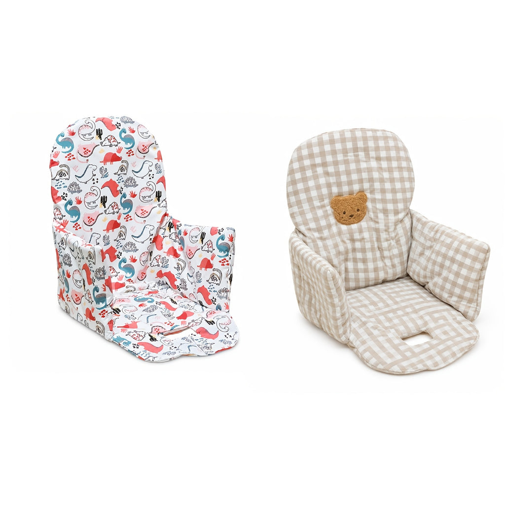 Modèle A + Modèle C [2PCS]