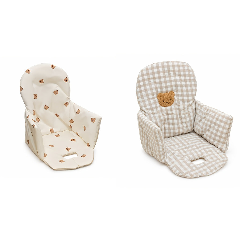 Modèle B + Modèle C [2PCS]