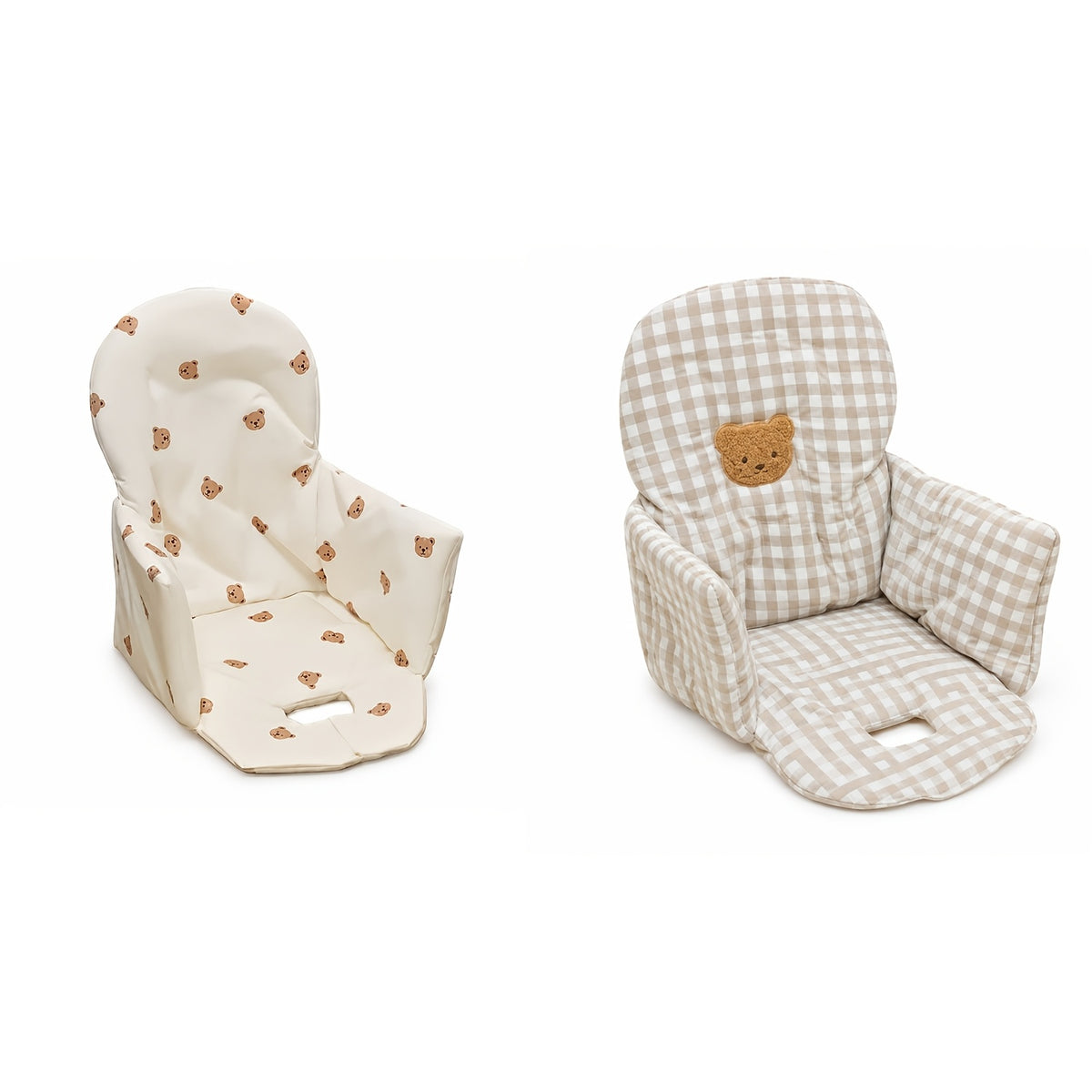 Modèle B + Modèle C [2PCS]
