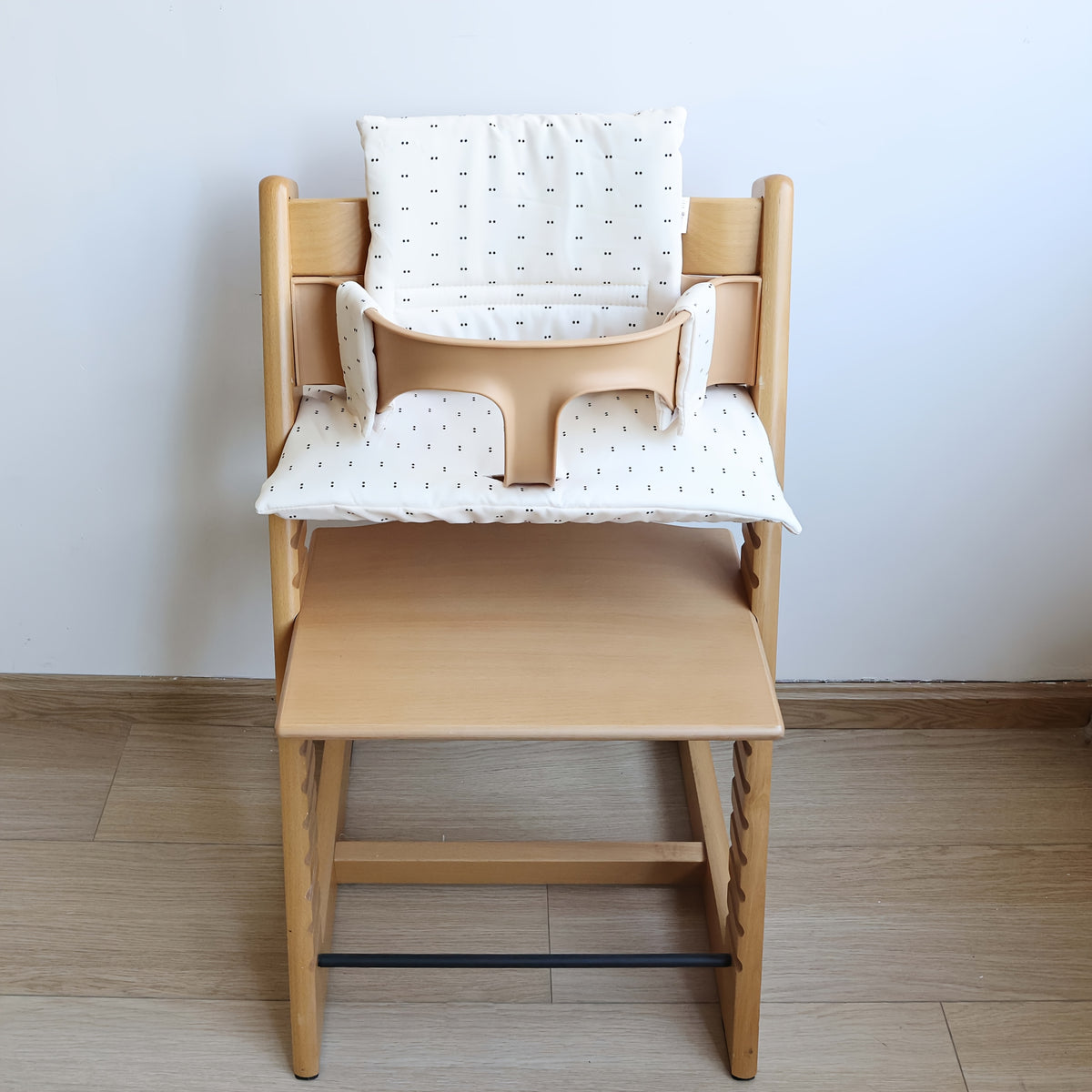 Coussin de Chaise de Cantine Dian Dian