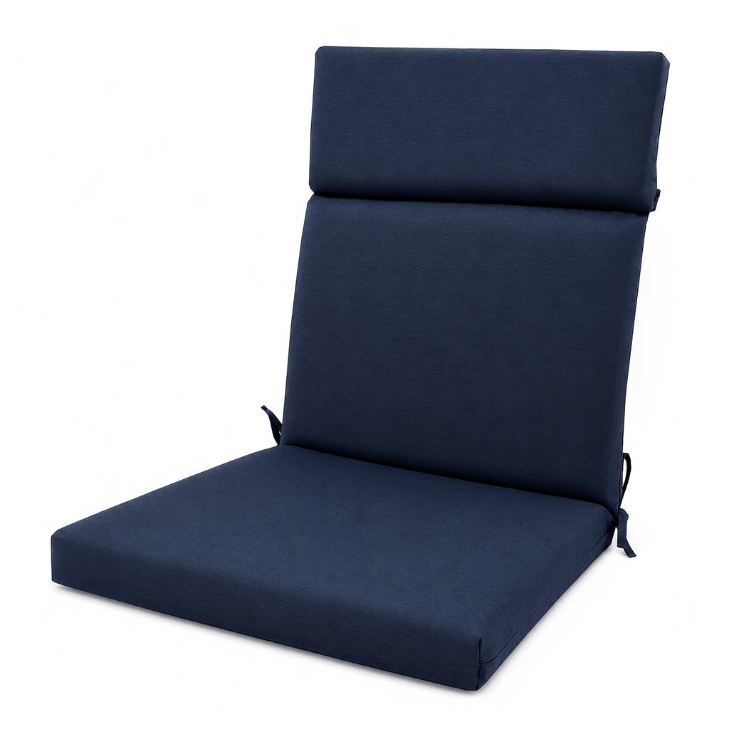Bleu royal