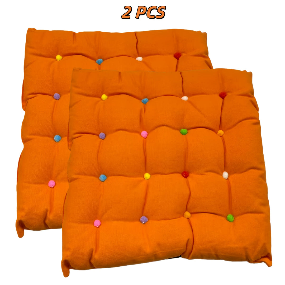 Orange Image