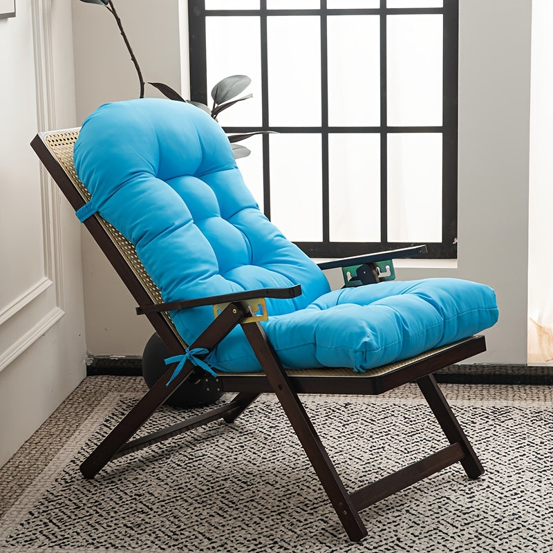 Housse de chaise haute une pièce - 120*50cm