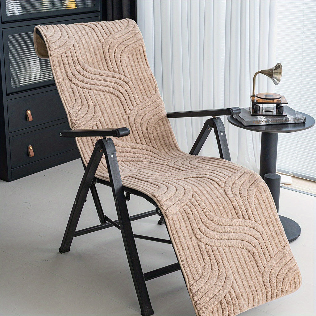 https://img.kwcdn.com/product/fancy/b17c11cb-1ad8-4be3-9e78-e1a00996aa48.jpg