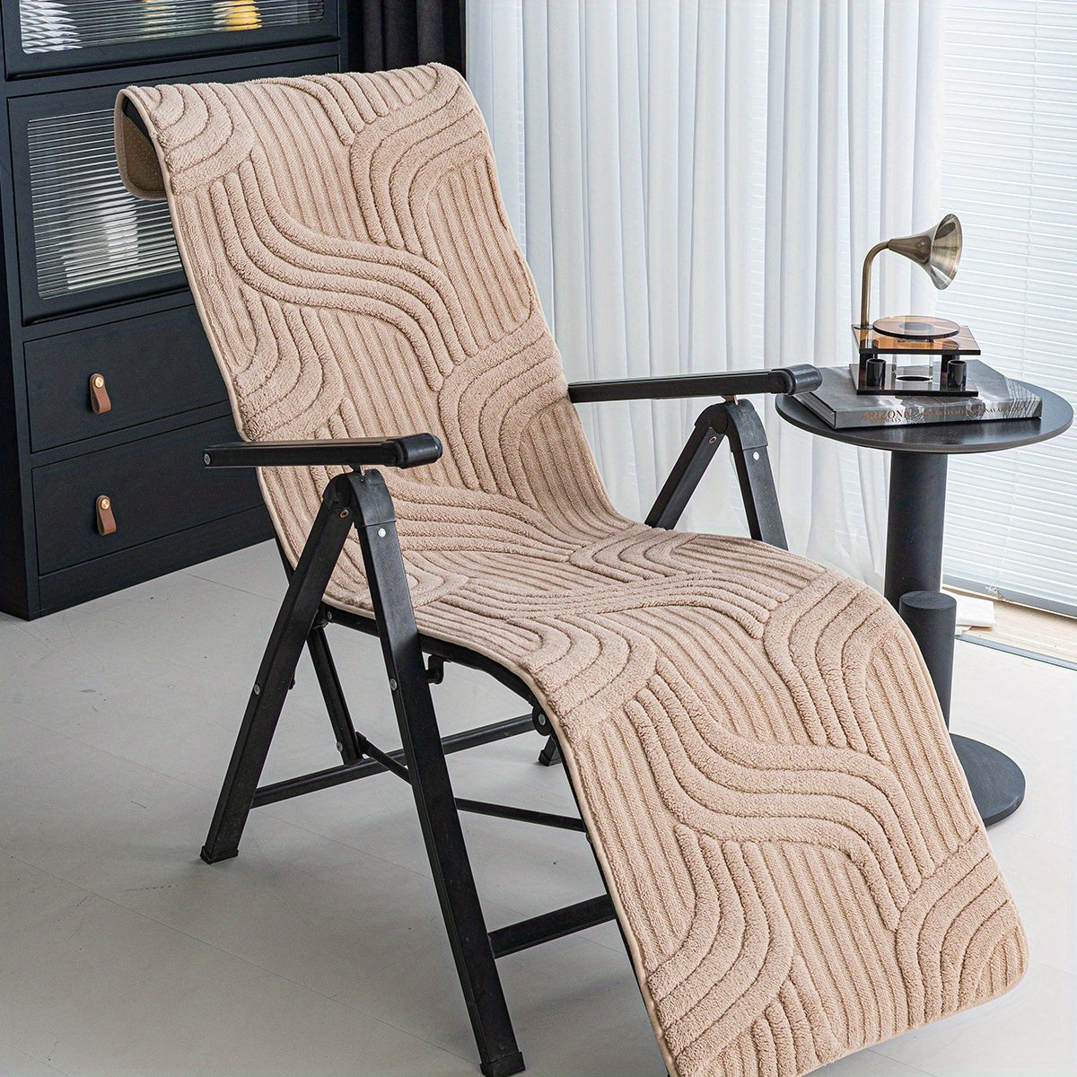 https://img.kwcdn.com/product/fancy/b17c11cb-1ad8-4be3-9e78-e1a00996aa48.jpg