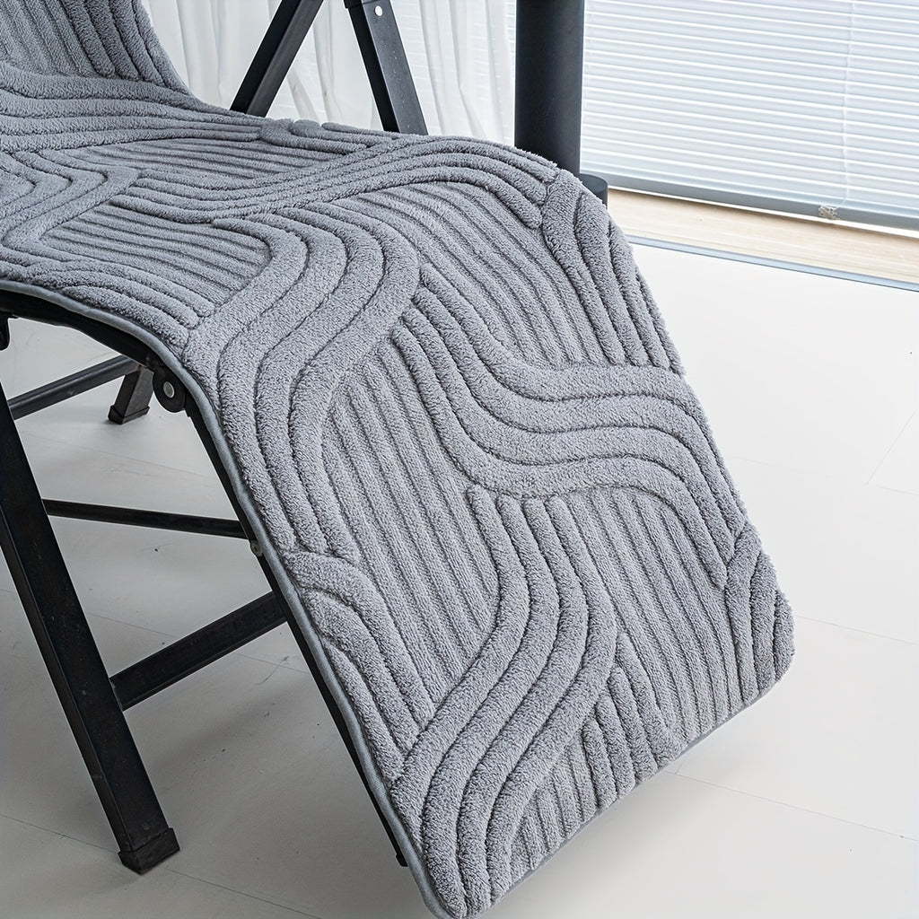 https://img.kwcdn.com/product/fancy/1fc95f7e-5d75-4598-9dac-2d407935afea.jpg