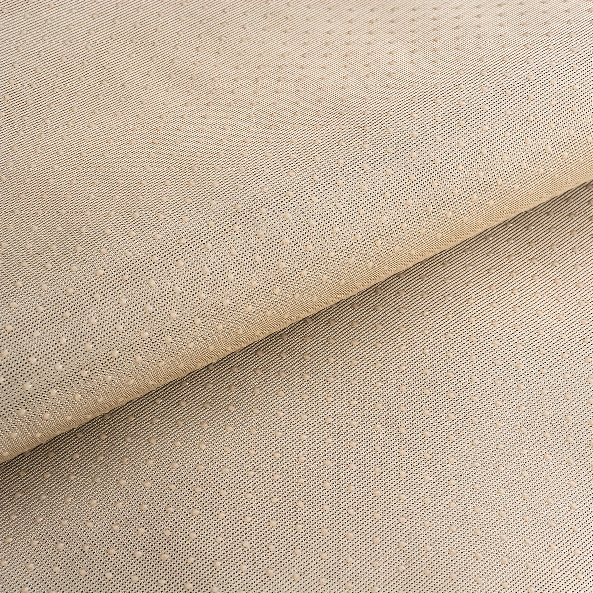 https://img.kwcdn.com/product/fancy/9254a69e-9d60-4b1f-b13d-e635486a5549.jpg