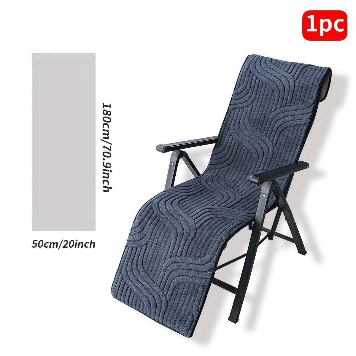 https://img.kwcdn.com/product/fancy/060c7243-7ef7-4acd-b579-5d0e0069b711.jpg