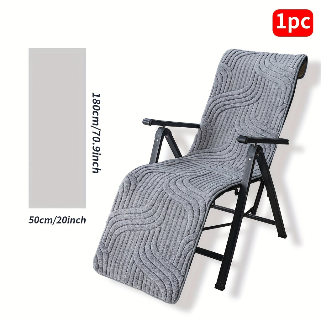 https://img.kwcdn.com/product/fancy/4e303bdb-1554-494e-8cad-34665479d347.jpg