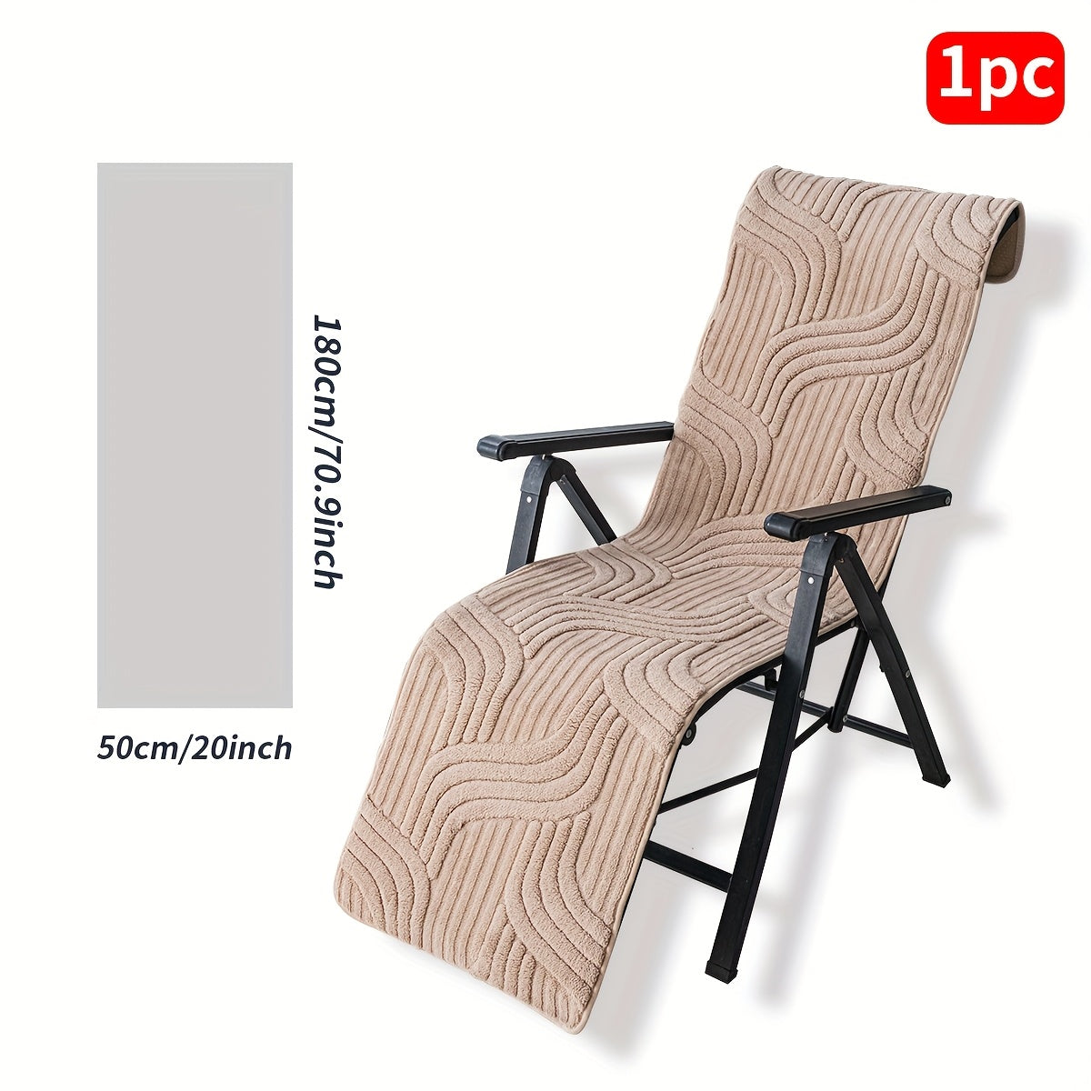 https://img.kwcdn.com/product/fancy/80ef5b08-ef6d-416b-a69a-49011fb9fb1a.jpg
