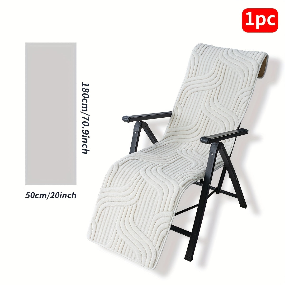 https://img.kwcdn.com/product/fancy/1cc7af48-6e00-4d1c-9e2f-9bf9ceb14c76.jpg