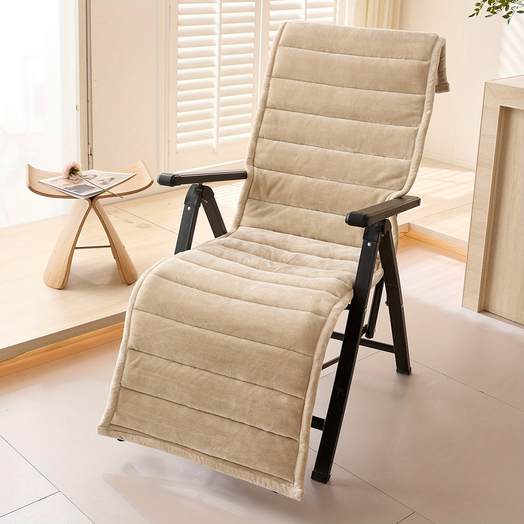 https://img.kwcdn.com/product/fancy/9c42d1ad-2709-479e-b481-e75efe1def4c.jpg