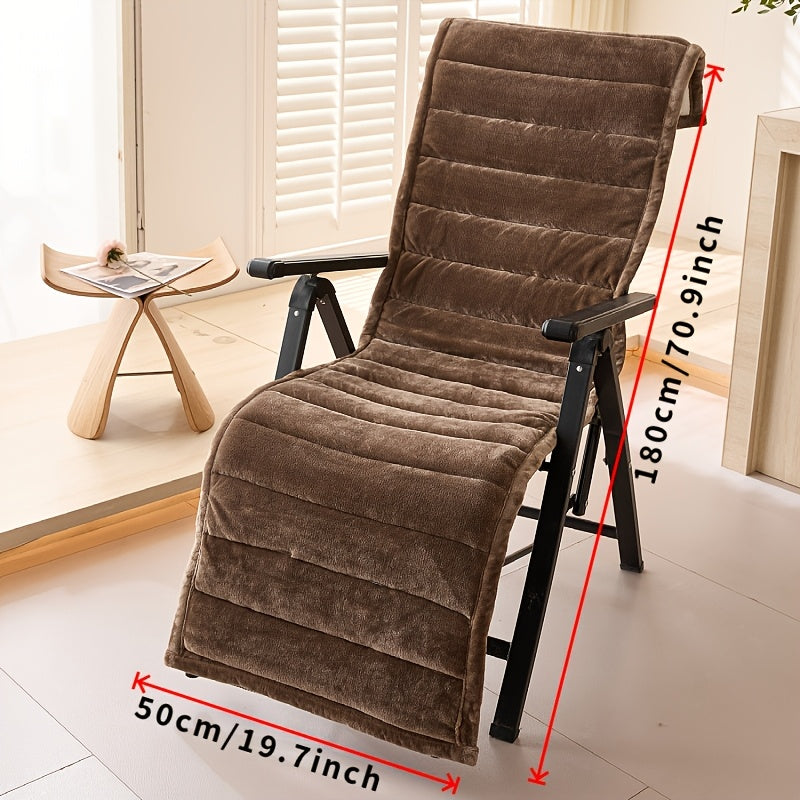https://img.kwcdn.com/product/fancy/b31579b9-26c9-40d1-acdd-485053c5148a.jpg Image